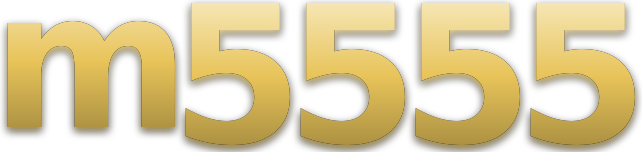 m5555 logo