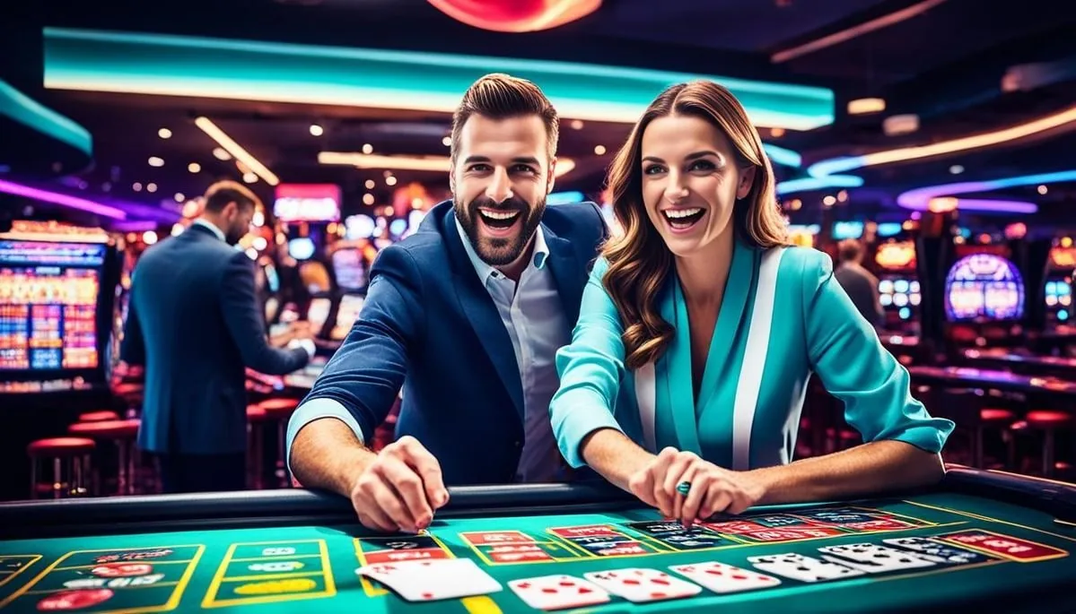 m5555 Sportsbook
